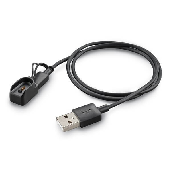 USB Charge Cable for Plantronics Voyager Legend